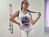 Image of cam model LannaRenner from Visit-X