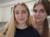 Image of cam model DirtyLily69 from Visit-X