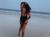 Image of cam model Yemaya33 from Visit-X