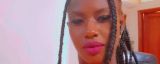 Webcam model Yemaya33 from Visit-X profile picture Webcam model Yemaya33 from Visit-X