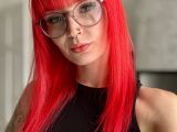 Image of cam model Littlegin from Visit-X