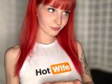 Image of cam model Littlegin from Visit-X