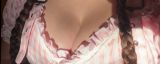 Webcam model Youngbambi from Visit-X profile picture Webcam model Youngbambi from Visit-X