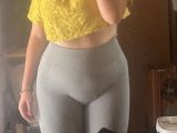 Image of cam model Youngbambi from Visit-X