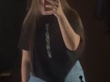 Image of cam model Youngbambi from Visit-X