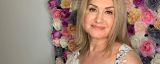 Webcam model IsabellaStunning from Visit-X profile picture Webcam model IsabellaStunning from Visit-X