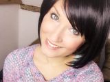 Image of cam model MissDoertie from Visit-X