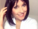 Image of cam model MissDoertie from Visit-X