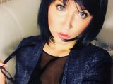 Image of cam model MissDoertie from Visit-X