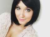 Image of cam model MissDoertie from Visit-X