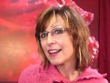 Image of cam model GeileMadam from Visit-X
