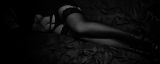 Webcam model Hothmistress from Visit-X profile picture Webcam model Hothmistress from Visit-X