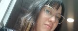 Webcam model Coralazul from Visit-X profile picture Webcam model Coralazul from Visit-X