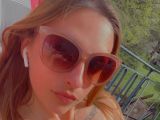 Image of cam model Joie-20 from Visit-X