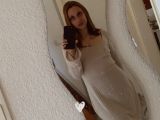 Image of cam model Joie-20 from Visit-X