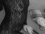 Image of cam model Joie-20 from Visit-X