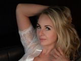 Image of cam model JoanaPretty from Visit-X