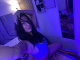 Image of cam model TallPaulette from Visit-X