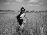 Image of cam model Lexxis-Black from Visit-X