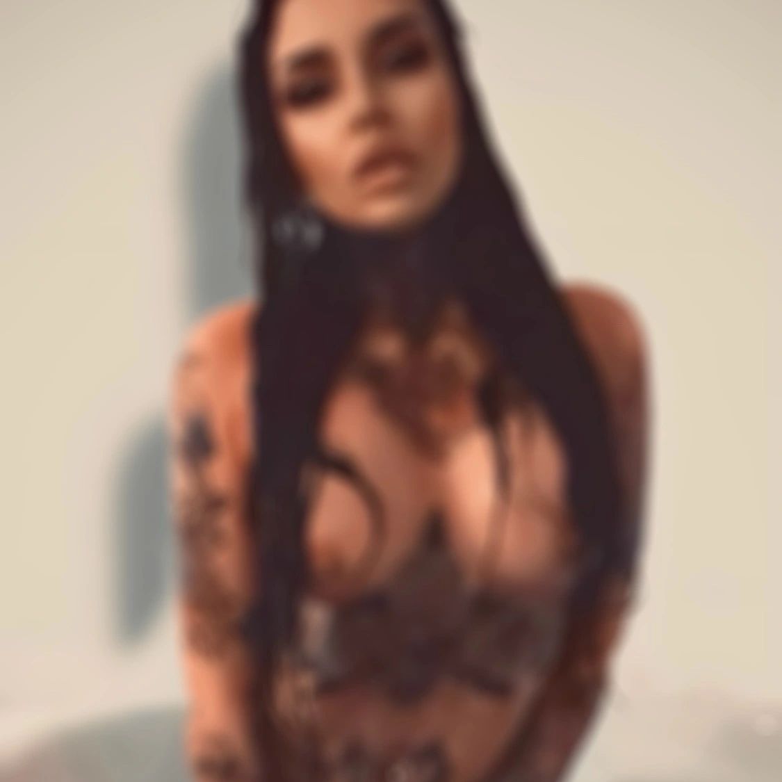 Lexxis-Black
