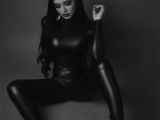 Image of cam model Lexxis-Black from Visit-X