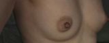 Webcam model sunny2021 from Visit-X profile picture Webcam model sunny2021 from Visit-X