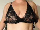 Image of cam model Tinkababe from Visit-X