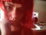 Image of cam model Kylie-Kay from Visit-X
