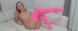 Webcam model Lady-Diana from Visit-X profile picture Webcam model Lady-Diana from Visit-X