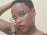 Image of cam model ViolaBr from Visit-X