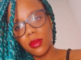 Image of cam model ViolaBr from Visit-X