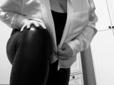 Image of cam model Mrs-Blue from Visit-X
