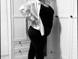 Image of cam model Mrs-Blue from Visit-X