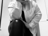 Image of cam model Mrs-Blue from Visit-X