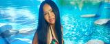 Webcam model Lotusblume from Visit-X profile picture Webcam model Lotusblume from Visit-X