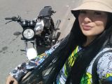 Image of cam model MeganTocwsom from Visit-X