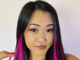 Image of cam model AsunaBloom from Visit-X