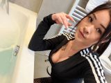 Image of cam model AsunaBloom from Visit-X