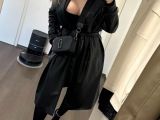 Image of cam model Annabel2509 from Visit-X