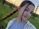 Image of cam model Gloria from Visit-X