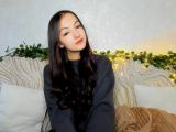 Image of cam model Gloria from Visit-X