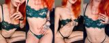 Webcam model Littlegin from Visit-X profile picture Webcam model Littlegin from Visit-X