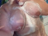 Image of cam model Youngbambi from Visit-X