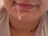 Image of cam model Youngbambi from Visit-X