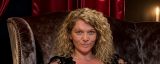 Webcam model CurvyAnonGirly89 from Visit-X profile picture Webcam model CurvyAnonGirly89 from Visit-X