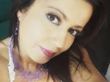 Image of cam model Etainlatin from Visit-X