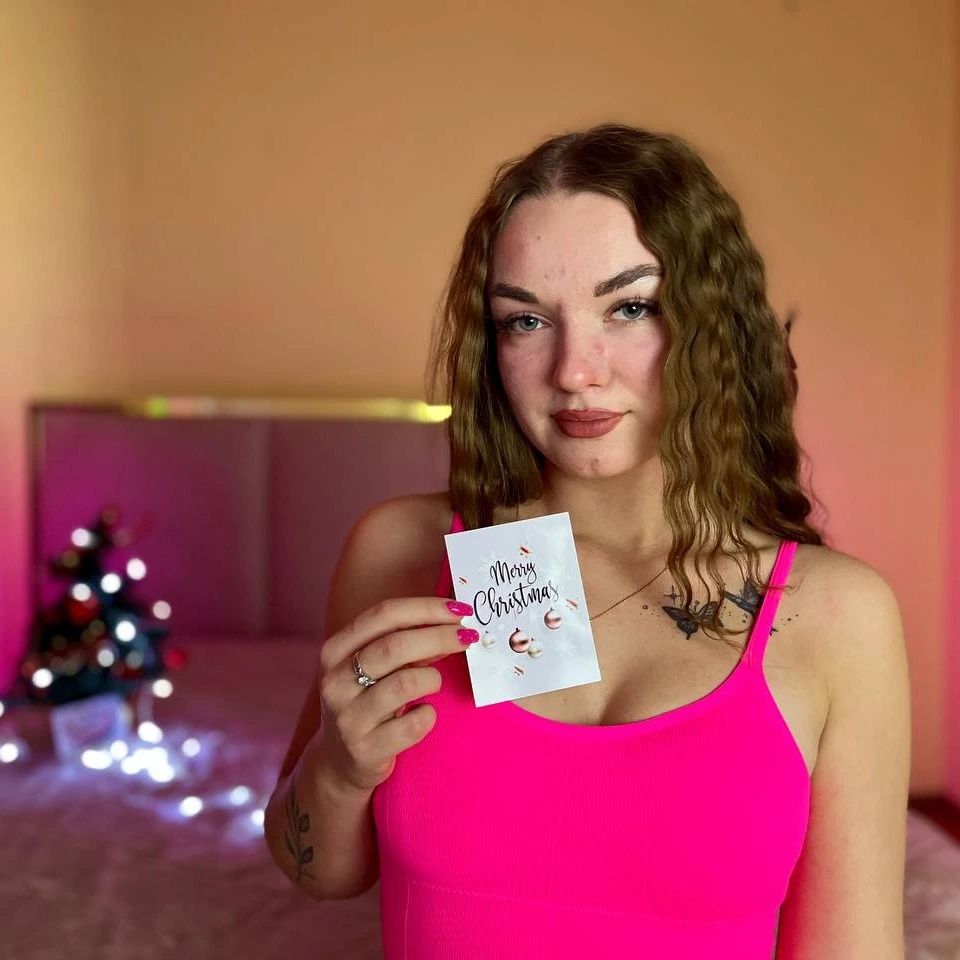 JuicyyNice