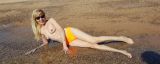 Webcam model HELLENA67 from Visit-X profile picture Webcam model HELLENA67 from Visit-X