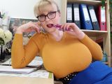 Image of cam model CaseyDeluxe from Visit-X