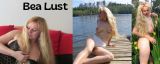 Webcam model BeaLust from Visit-X profile picture Webcam model BeaLust from Visit-X